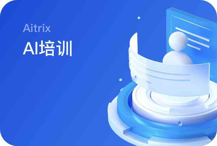 凤凰娱乐_娱乐频道_凤凰网 凤凰娱乐_娱乐频道_凤凰网